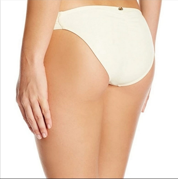 Pilyq Keshi Pearl Full Bottom - Picture 3 of 9